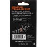 Ernie Ball 9640 Etouffoir Sillet Guitare Et Basse