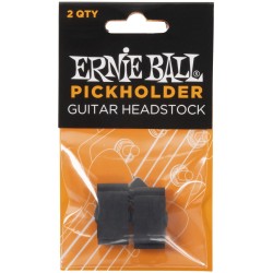 ERNIE BALL 9641 Porte médiator