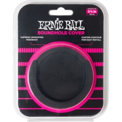 ERNIE BALL 9630 - Bouchon 8,5cm (classique)