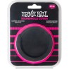 Ernie Ball 9630 - Bouchon 8,5cm (classique) | Ubico Musique