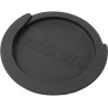 Ernie Ball 9630 - Bouchon 8,5cm (classique) | Ubico Musique