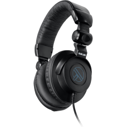 QUIKLOK HP10