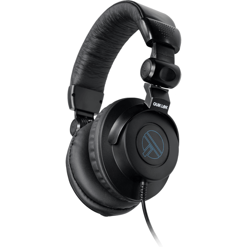 Quiklok HP10 | Ubico Musique