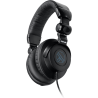 Quiklok HP10 | Ubico Musique