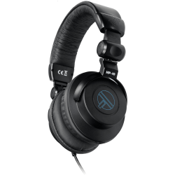 Quiklok HP10 | Ubico Musique