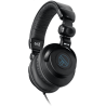 Quiklok HP10 | Ubico Musique