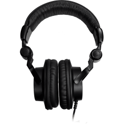 Quiklok HP10 | Ubico Musique