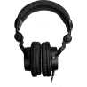 Quiklok HP10 | Ubico Musique