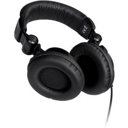 Quiklok HP10 | Ubico Musique