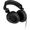 Quiklok HP10 | Ubico Musique