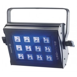 H10288-led_uv12_biais