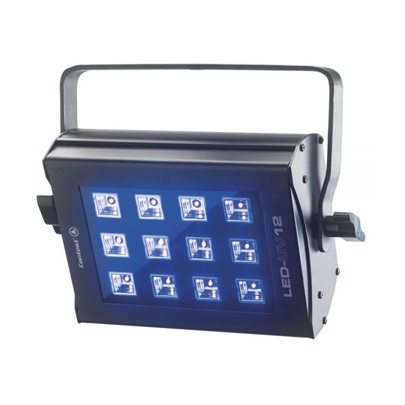 H10288-led_uv12_biais