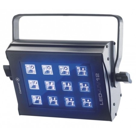 H10288-led_uv12_biais