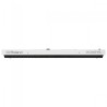 Roland GO:KEYS 5 White – Clavier de création musicale 61 touches ZEN-Core