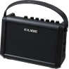 Boss Cube Street Mini | Ubico Musique