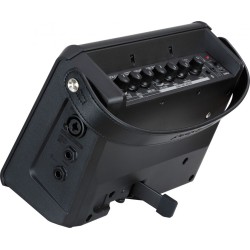Boss Cube Street Mini | Ubico Musique