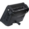 Boss Cube Street Mini | Ubico Musique