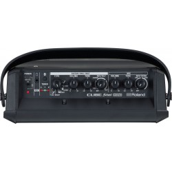 Boss Cube Street Mini | Ubico Musique