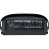 Boss Cube Street Mini | Ubico Musique