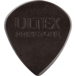 3 Médiators DUNLOP John Petrucci Primetone Jazz III