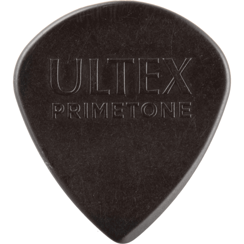 3 Médiators Dunlop John Petrucci Primetone Jazz III