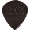 3 Médiators Dunlop John Petrucci Primetone Jazz III