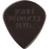 3 Médiators Dunlop John Petrucci Primetone Jazz III