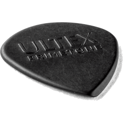 3 Médiators Dunlop John Petrucci Primetone Jazz III