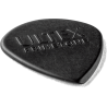 3 Médiators Dunlop John Petrucci Primetone Jazz III
