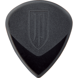 6 Médiators Dunlop John Petrucci Jazz III 1,50mm, Player's…