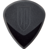 6 Médiators Dunlop John Petrucci Jazz III 1,50mm, Player's…