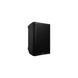 QSC CB10 – Enceinte portable amplifiée sur batterie 10" 440W