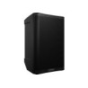QSC CB10 – Enceinte portable amplifiée sur batterie 10" 440W