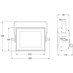 H10288-led_uv12_cotes