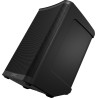 QSC CB10 – Enceinte portable amplifiée sur batterie 10" 440W