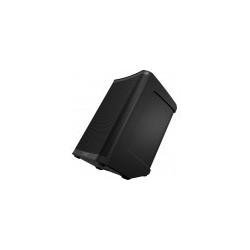 QSC CB10 – Enceinte portable amplifiée sur batterie 10" 440W