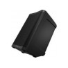 QSC CB10 – Enceinte portable amplifiée sur batterie 10" 440W