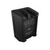 QSC CB10 – Enceinte portable amplifiée sur batterie 10" 440W
