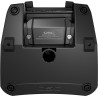 QSC CB10 – Enceinte portable amplifiée sur batterie 10" 440W