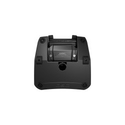 QSC CB10 – Enceinte portable amplifiée sur batterie 10" 440W