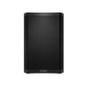 QSC CB10 – Enceinte portable amplifiée sur batterie 10" 440W