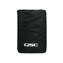 QSC CB10-CVR – Housse de protection météo pour enceinte CB10