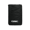 QSC CB10-CVR – Housse de protection météo pour enceinte CB10