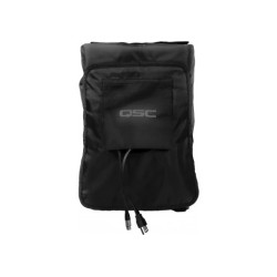QSC CB10-CVR – Housse de protection météo pour enceinte CB10