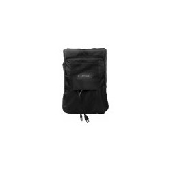 QSC CB10-CVR – Housse de protection météo pour enceinte CB10