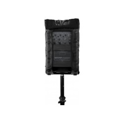 QSC CB10-CVR – Housse de protection météo pour enceinte CB10