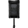 QSC CB10-CVR – Housse de protection météo pour enceinte CB10