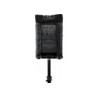 QSC CB10-CVR – Housse de protection météo pour enceinte CB10