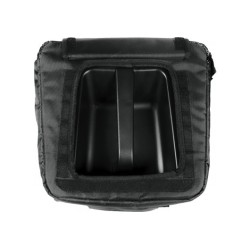 QSC CB10-CVR – Housse de protection météo pour enceinte CB10