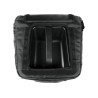QSC CB10-CVR – Housse de protection météo pour enceinte CB10